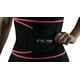thumbnail image 1 of Faja Termica Reductora FELTER SPORTS Negro Rosa / M, 1 of 2