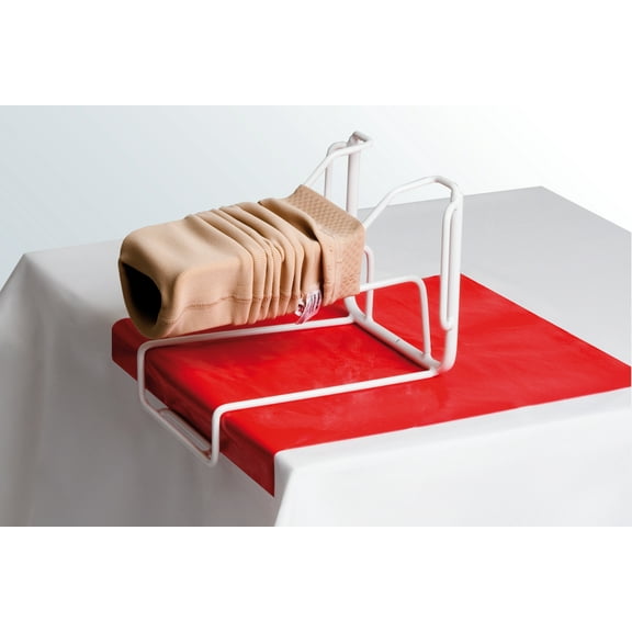 Medi Arm Butler Compression Sleeve Donning Aid, Regular