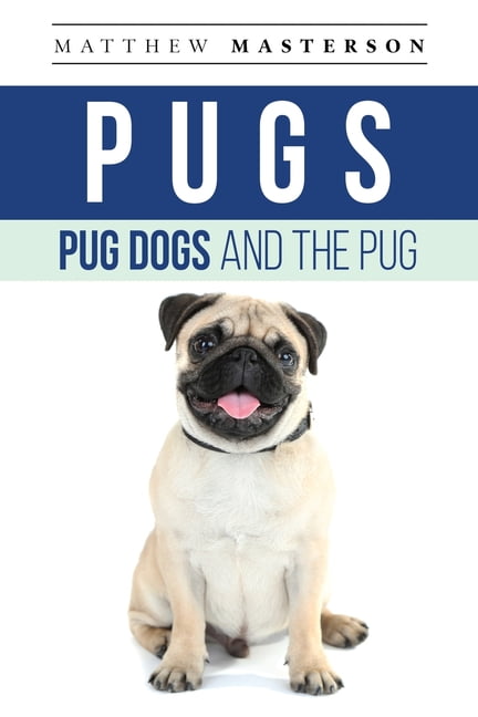 pug breeding guide