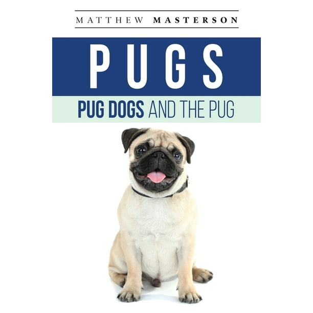 How Much Should I Feed A Pug Puppy