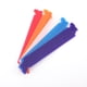 thumbnail image 3 of Funda de lámpara de camping DIY, pantalla impermeable para tienda de campaña al aire libre, 3 of 9