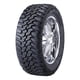 thumbnail image 1 of Llanta 285/75r16 Lt 10pr Winrun Mt305 126q WINRUN  MT305, 1 of 2