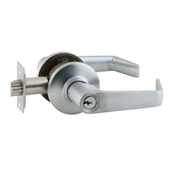 Schlage 16-203 626 Deadlatch