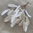 thumbnail image 2 of Simulation Flower Decorative Realistic Looking Beautiful Artificial Flower Wedding Bouquet Decoration, 2 of 5