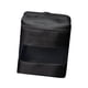 thumbnail image 1 of Estante para caja de zapatos, bolsa con cremallera para zapatos, accesorio de viaje, organizador impermeable para almacenamiento de zapatos,, 1 of 9