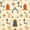Color 3, variant on Peel and Stick Wallpaper antigua volcano guatemala city street pictures Wall Mural 23.6in x 9.8ft Self Adhesive Removable Wall Paper Renter Friendly Wallpaper for Nursery Bedroom Cabinets