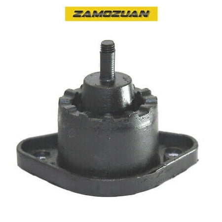 Transmission Mount 94-03 for Chevy GMC Isuzu S10 Sonoma Hombre 2.2L for Auto.
