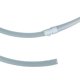 thumbnail image 5 of Cubo de limpieza de colon mantener la salud individual aliviar el estreñimiento kit de cubo de enema de acero inoxidable para el hogar ANGGREK Otros, 5 of 7