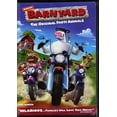 thumbnail image 2 of Barnyard (DVD), 2 of 5
