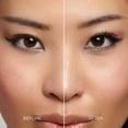 thumbnail image 6 of Kiss So Natural False Eyelashes, ‘Shy Natural’, 8mm-10mm, Natural Volume, 5 Pairs, 6 of 15