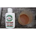 thumbnail image 5 of Pautzke Liquid Krill All-Natural Scent 2 oz, 5 of 5