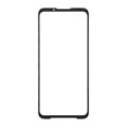thumbnail image 3 of Screen Glass Lens with OCA For Xiaomi Black Shark 3, 3 of 5