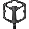 thumbnail image 1 of Crankbrothers Stamp 3 Pedals, 1 of 4