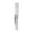 small, variant on Metal Folding Comb For Hair Beard Grooming With Corrosions Resistant Coating