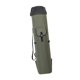 thumbnail image 5 of Bolsa para cañas de pescar, impermeable, resistente al desgaste, ligera y multiusos. Verde, 5 of 9