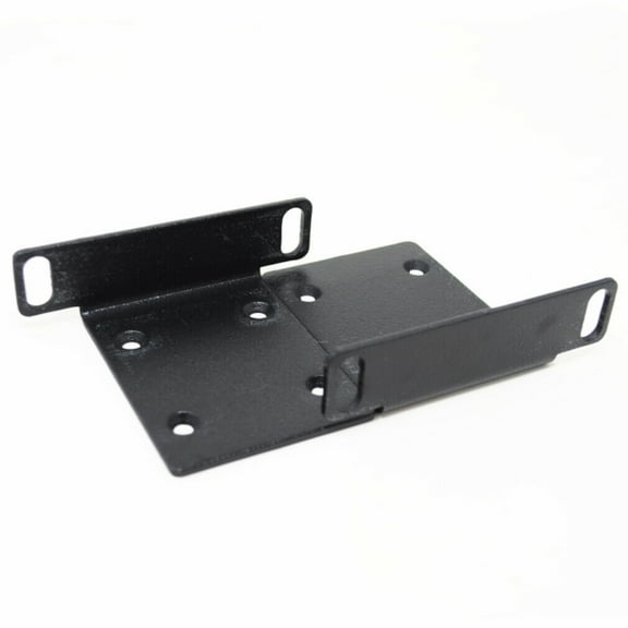 Rack Mount