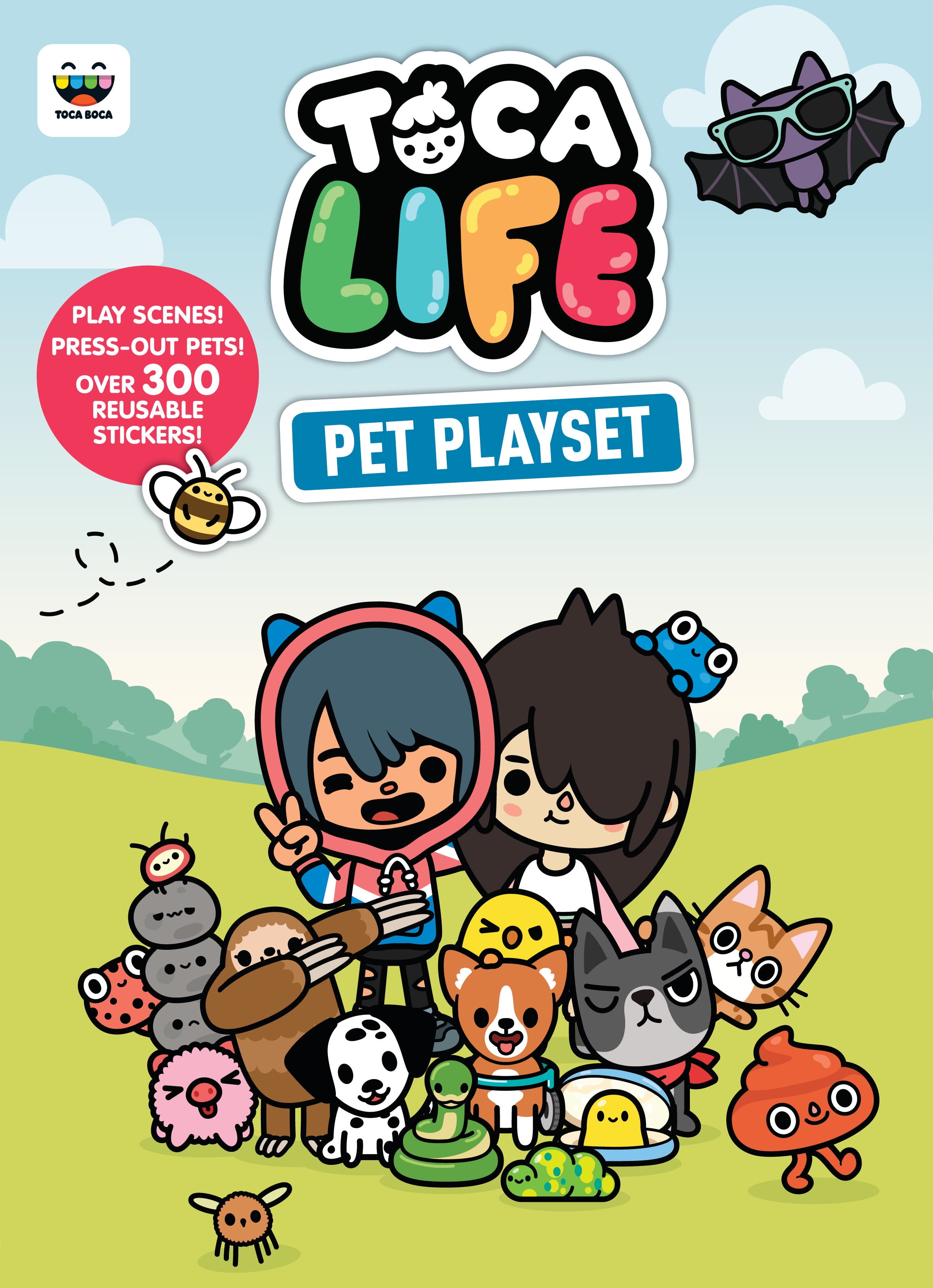toca boca life toys toca boca life toys