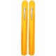 thumbnail image 1 of WEUVEB 2Ud Herramienta Para Limpieza De Con Acero Inoxidable Y Color Dorado Para Restaurantes, 1 of 8