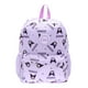 thumbnail image 1 of Mochila Juvenil Truzt Sanrio Kuromi 26 L, 1 of 4