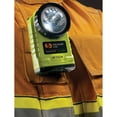 thumbnail image 3 of Right Angle Light, 3 of 5