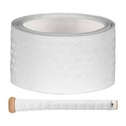 Lizard Skins DSP Ultra Bat Grip 0.5 mm