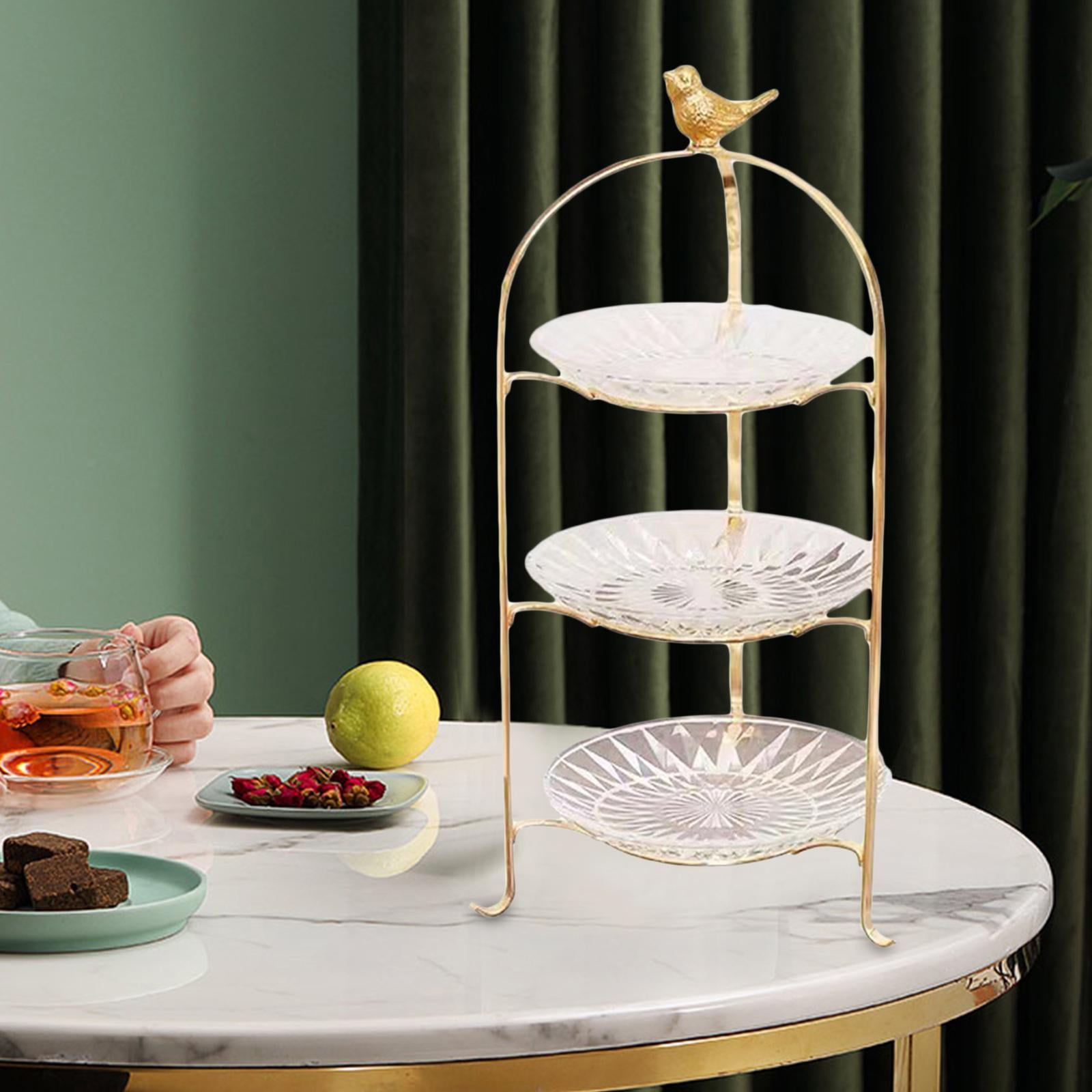 Luxury cake stand hotsell