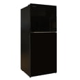 thumbnail image 3 of WAYGLOBAL 107784 10.7 Cu Ft 12 V Refer Lh, 3 of 3