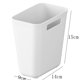 thumbnail image 4 of Caja de Almacenaje de Pared - Multiusos, Sin Instalación, para Baño, Cocina, Organizar el Mando a Distancia, 4 of 8