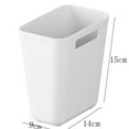 Glass Food Prep Storage Containers Dry Food Containers Freezer Bag glass-food-prep-storage-containers-dry-food-containers-freezer-bag