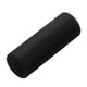 thumbnail image 3 of Tapa de boquilla de trompeta Protector de boquilla de trompeta para principiantes para práctica de trompeta Accesorios de interpretación Pieza de instrumento musical Negro, 3 of 5