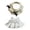 As the picture shows, variant on Dolls & Accessories Doll Clothes For 17cm Doll Ideal For & Display Perfectly Crafted Doll Accessories For Collectors