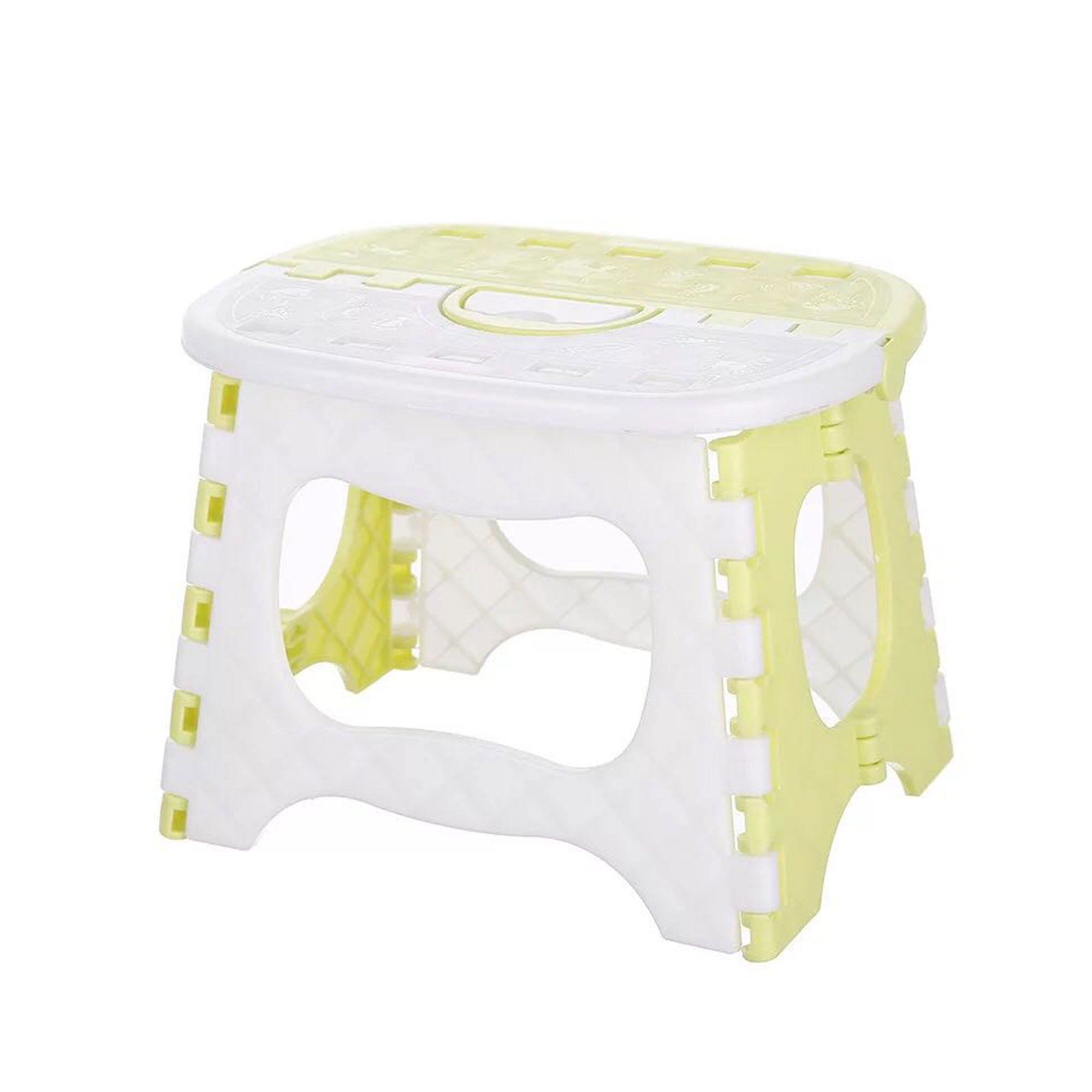 folding camp stool walmart