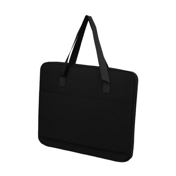 LeeQinersw Toy Car Organizer Case Carrying Case 52 Slots for Collection Model Cars Kids