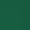 Dark Green, variant on INSPIRE CHIC A-Line Midi Pleated Skirt for Women's Vintage Work High Waist Flare Business Skirts XS Black