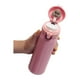 thumbnail image 2 of Termo TESSO HOME acero inoxidable Rosa, 2 of 3