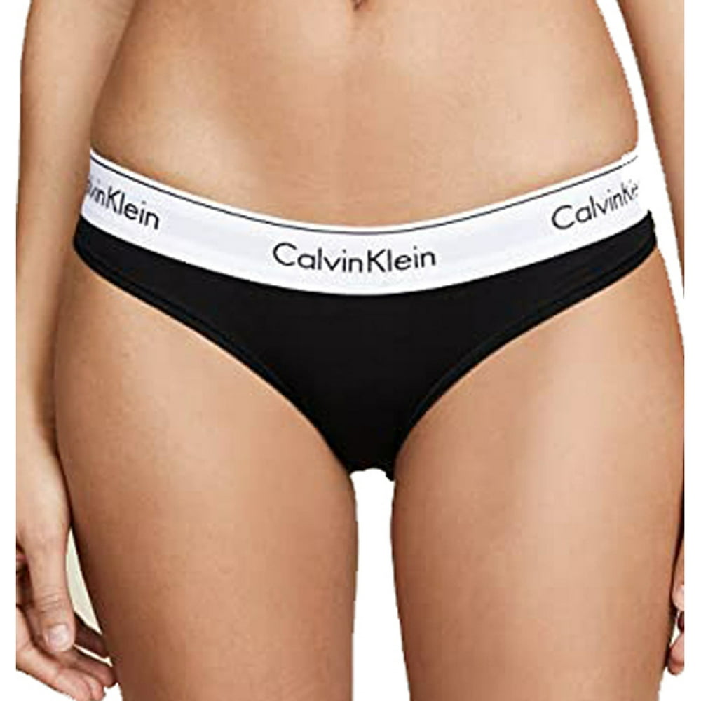 calvin klein modern cotton pants