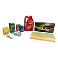 thumbnail image 1 of Kit De Afinacin Jetta A4 2000-2015 Premium, 1 of 1