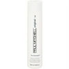 Paul Mitchell Original The Detangler Conditioner, 10.14 oz
