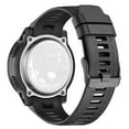 thumbnail image 2 of Digital Watch Men Sports Watch Waterproof Wrist Watches with Stopwatch Alarm, 2 of 7