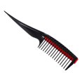 thumbnail image 4 of unbranded 1Ud Peine Para Teñir Negro Ideal Para Peluquería Y Uso Doméstico Con Mango Ergonómico, 4 of 7
