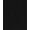 Black, Pattern 2, variant on ODIKA 8'x10' Washable Area Rug Black Geometric Abstract Design Modern Angular with Dynamic Lines for Living Room, Under Sectional, Family , Durable, Non-Slip