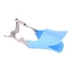 thumbnail image 5 of Bozal para perro con correa ajustable para perros pequeños y medianos, entrenamiento transpirable, M, 5 of 9