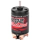 thumbnail image 3 of Actualización todoterreno RC 550 con intercambiabilidad de escobillas de carbón Motor escobillado 3-Solt 20T para autos RC 1/10 y 1/12, 3 of 8