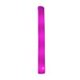 thumbnail image 1 of Barra de espuma LED, tubo intermitente de esponja, suministros para fiestas, bodas, festivales (rosa), 1 of 3