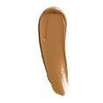 thumbnail image 2 of COVERGIRL Outlast Extreme Wear Concealer, Tawny, .3 fl oz, Full Coverage, All Day Wear, 2 of 11