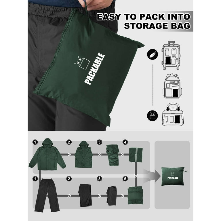 patagonia black hole 25l 2023 Patagonia Black Hole Pack 25L