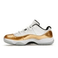 thumbnail image 2 of Jordan Men's 11 Retro Low Closing Ceremony Shoes, from StockX, 2 of 5