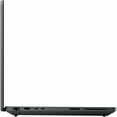 thumbnail image 2 of Dell Pro Max 18" Laptop, Intel Core Ultra 9 285HX, 32GB RAM, 1TB SSD, Windows 11 Pro, MB18250, 2 of 4