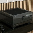 thumbnail image 2 of Yamaha RX-A8A AVENTAGE 11.2 Channel AV Receiver with MusicCast, 2 of 5