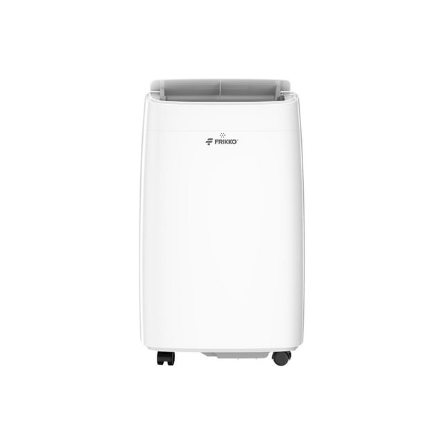 Frikko Aire Acondicionado Portátil+ 141C solo frío